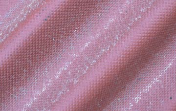 Withersfield fibreglass roofing costs