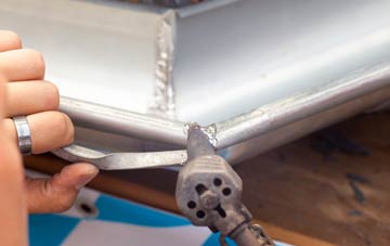 disadvantages of Withersfield lead roofing