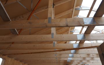 Withersfield roof truss costs