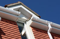 Withersfield fascias