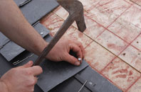 free Withersfield garage roof repair quotes