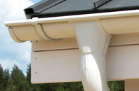 free Withersfield gutter installer quotes