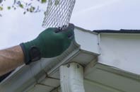 rated Withersfield guttering repair companies