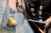 Withersfield lead roof quotes