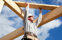 Withersfield roof replacement work