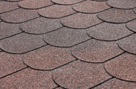 free Withersfield rubber roofing quotes