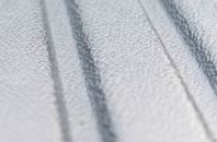 find rated Withersfield rubber roofing companies