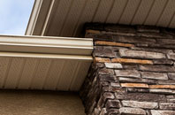 free Withersfield soffit repair quotes