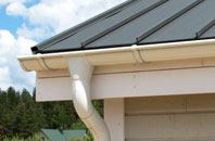 Withersfield soffits