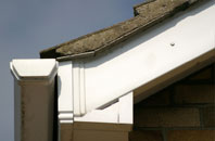 free Withersfield soffit quotes