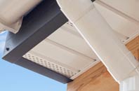 find rated Withersfield soffit companies